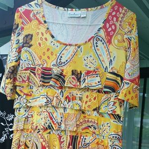 Cache Dress - New